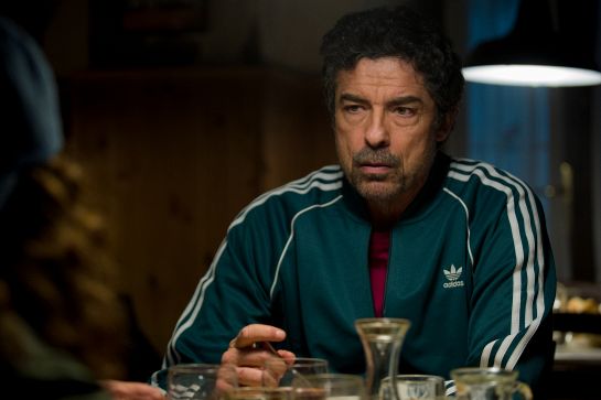 Befana e Santa Lucia vogliono il palco