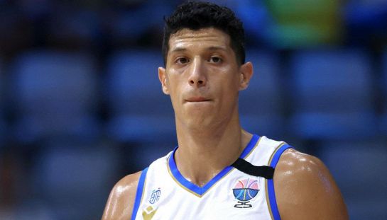 NBA su Amazon Prime Video: Simone Fontecchio sfida New York; Curry Vs Wembanyama