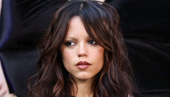 Netflix come trampolino di lancio: gli attori diventati famosissimi grazie alle piattaforme streaming