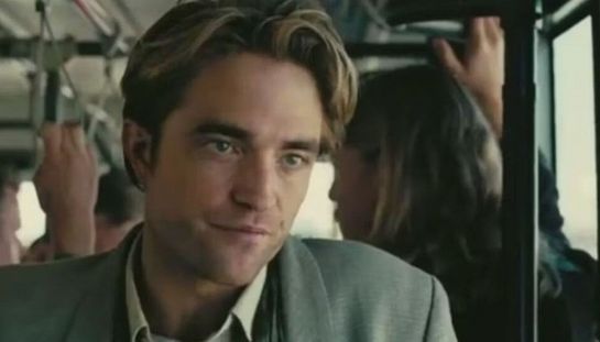 "Netflix ci ha detto no per la serie tv": rivelazione shock dal cast di Twilight