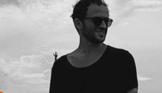 Su Netflix arriva la docuserie tratta da un caso che ha sconvolto l'Italia: ecco il trailer