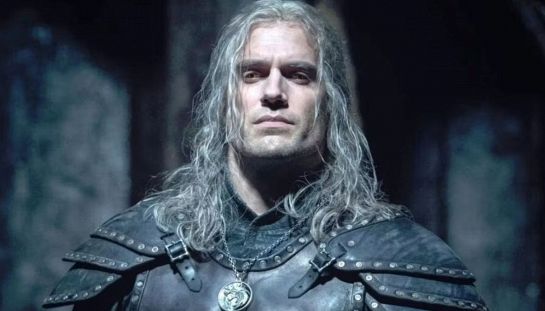 La stagione 4 di The Witcher è un flop: recensioni terribili per Liam Hemsworth