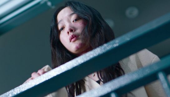 Non Stare a Guardare, quando esce la nuova serie coreana in streaming su Netflix