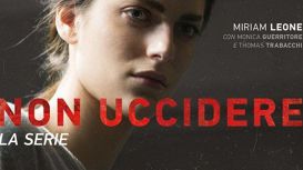 non-uccidere.jpg