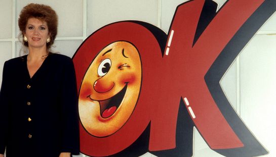 OK il prezzo è giusto