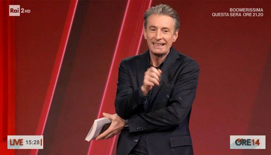 Caso Alessia Pifferi, sdegno in studio per l'ergastolo cancellato. Roberta Bruzzone annuncia: "In Cassazione cambierà tutto"