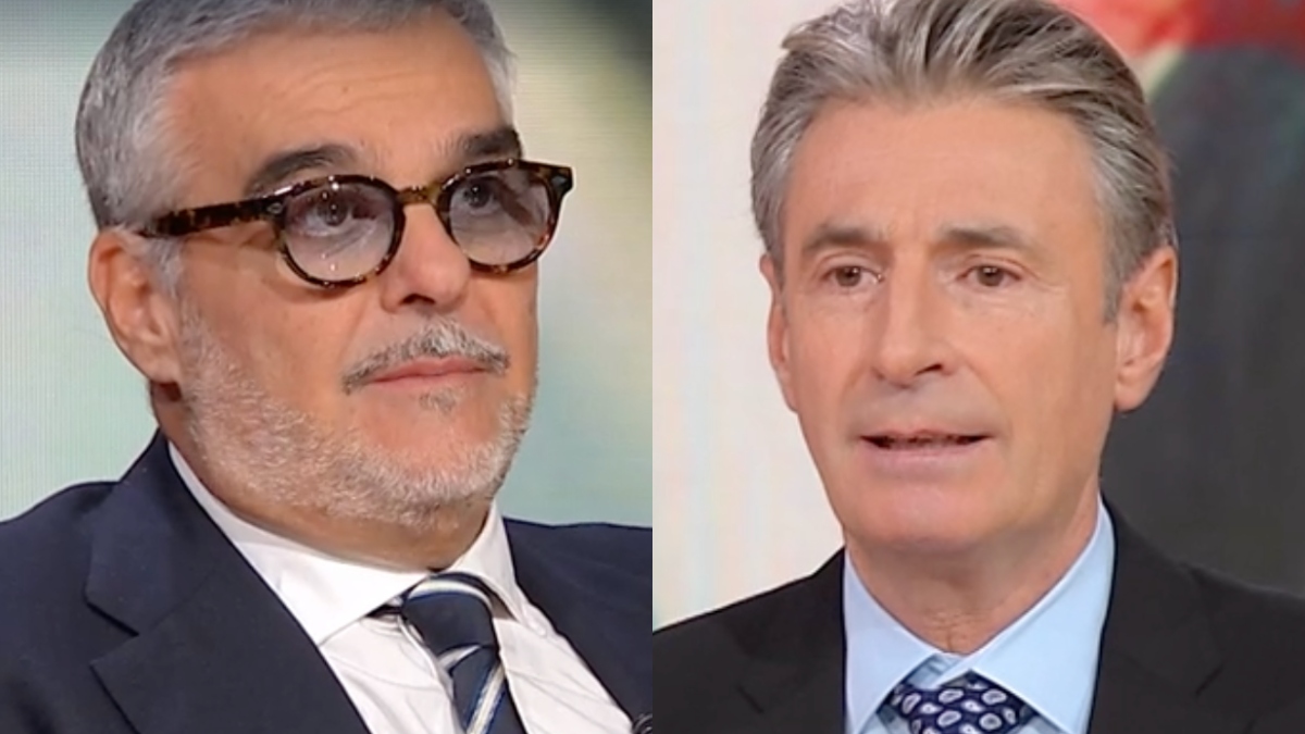 Garlasco, il legale di Lovati spiazza: "Ecco chi sono 'quei signori lì'". E Infante punge: "Lui non dice bugie"