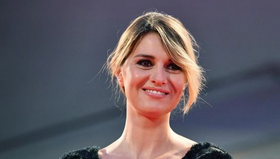 Paola Cortellesi domina il 'mondo' con questo film da vedere su Amazon Prime Video