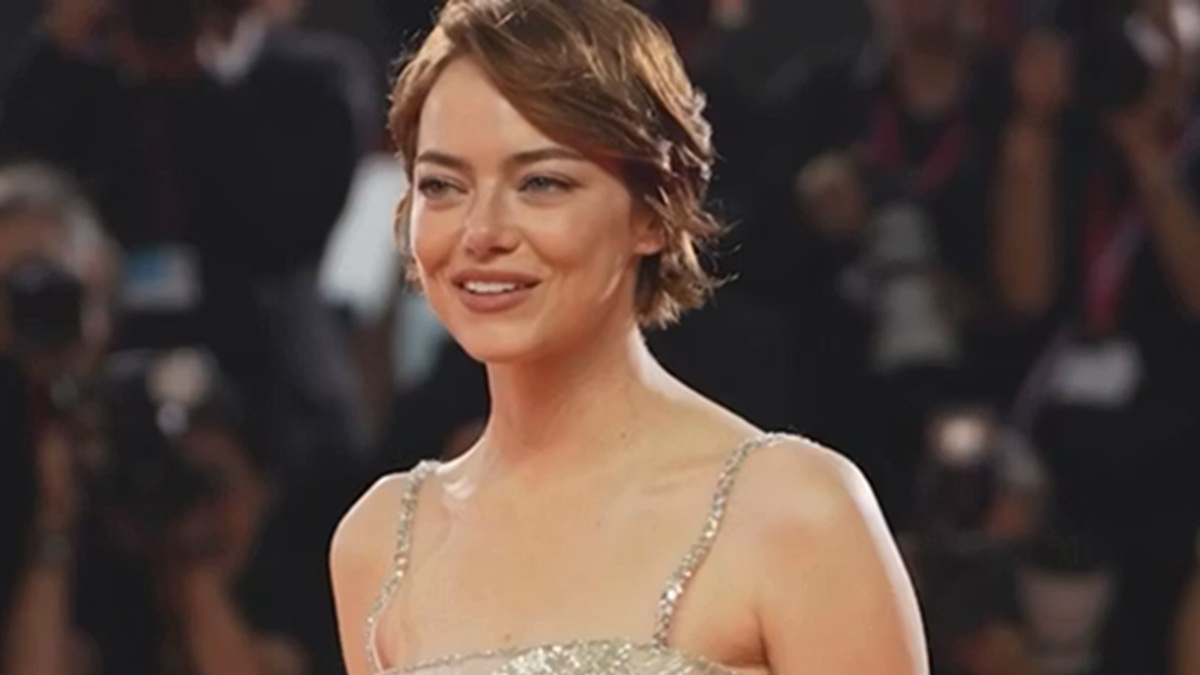 https://wips.plug.it/cips/libero.it/magazine/cms/2025/11/paramount-film-emma-stone-joaquin-phoenix-javier-bardem-polemiche-gaza.jpg