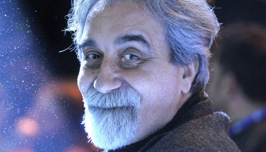 Peppe Vessicchio
