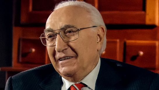 Sanremo 1995 e la piattezza assoluta