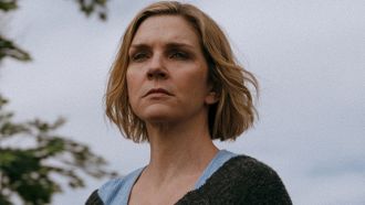 Pluribus, quando escono in streaming su Apple TV+ i nuovi episodi della serie