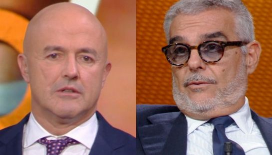 Garlasco Quarto Grado cosa successo puntata 7 novembre 2025