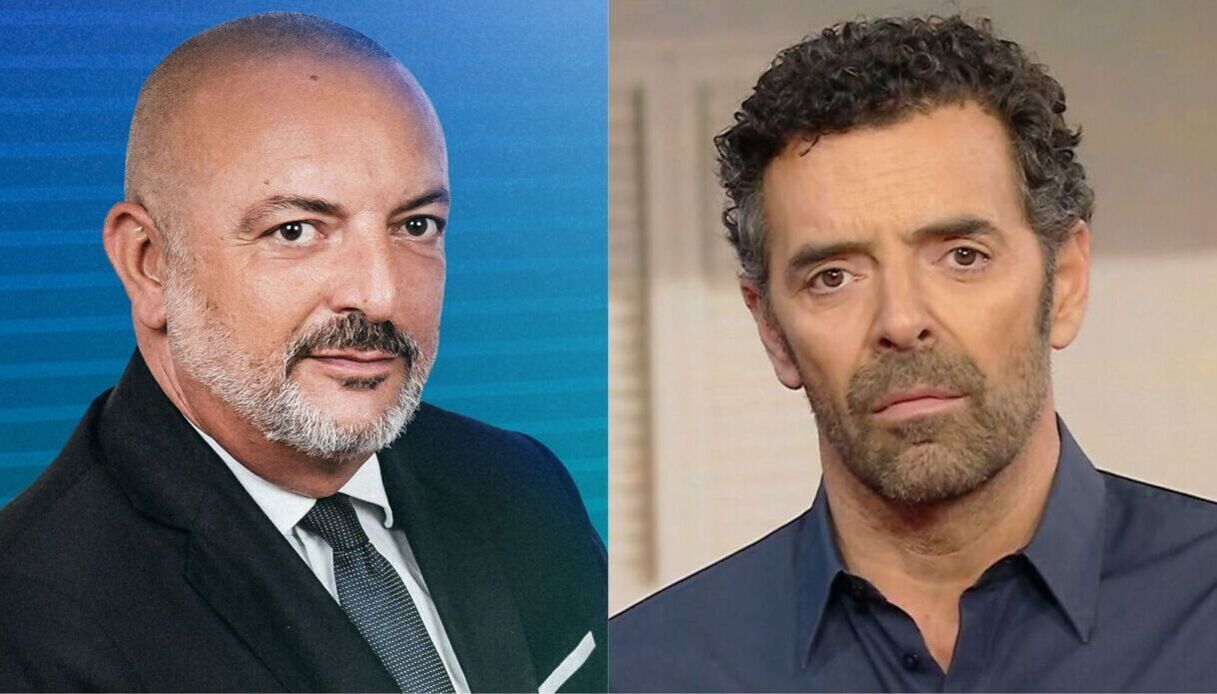 Rai, lo sciopero generale stravolge il palinsesto: i programmi cancellati (e qual è il big che si ferma)