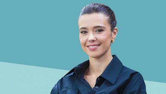 5 volti emergenti su Raiplay che piacciono al mondo teen