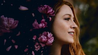 Repeat After Me, dopo It Ends With Us, anche il romanzo di Jessica Warman diventerà un film