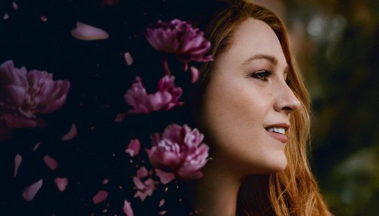 Repeat After Me, dopo It Ends With Us, anche il romanzo di Jessica Warman diventerà un film