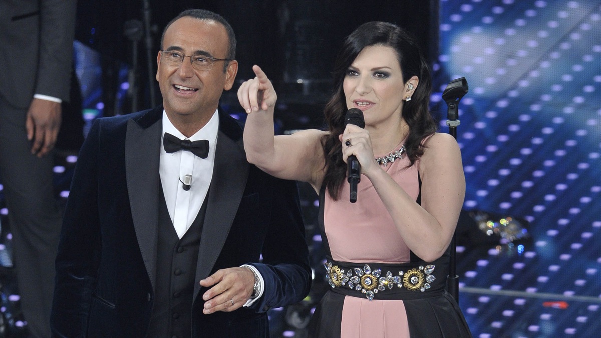 https://wips.plug.it/cips/libero.it/magazine/cms/2025/11/sanremo-2026-laura-pausini-mette-un-veto-a-carlo-conti.jpg