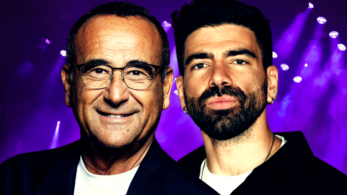 Sanremo 2026, indiscrezioni e hype alle stelle: i primi nomi e le