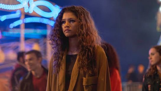 La serie TV più viste dalla Gen Z