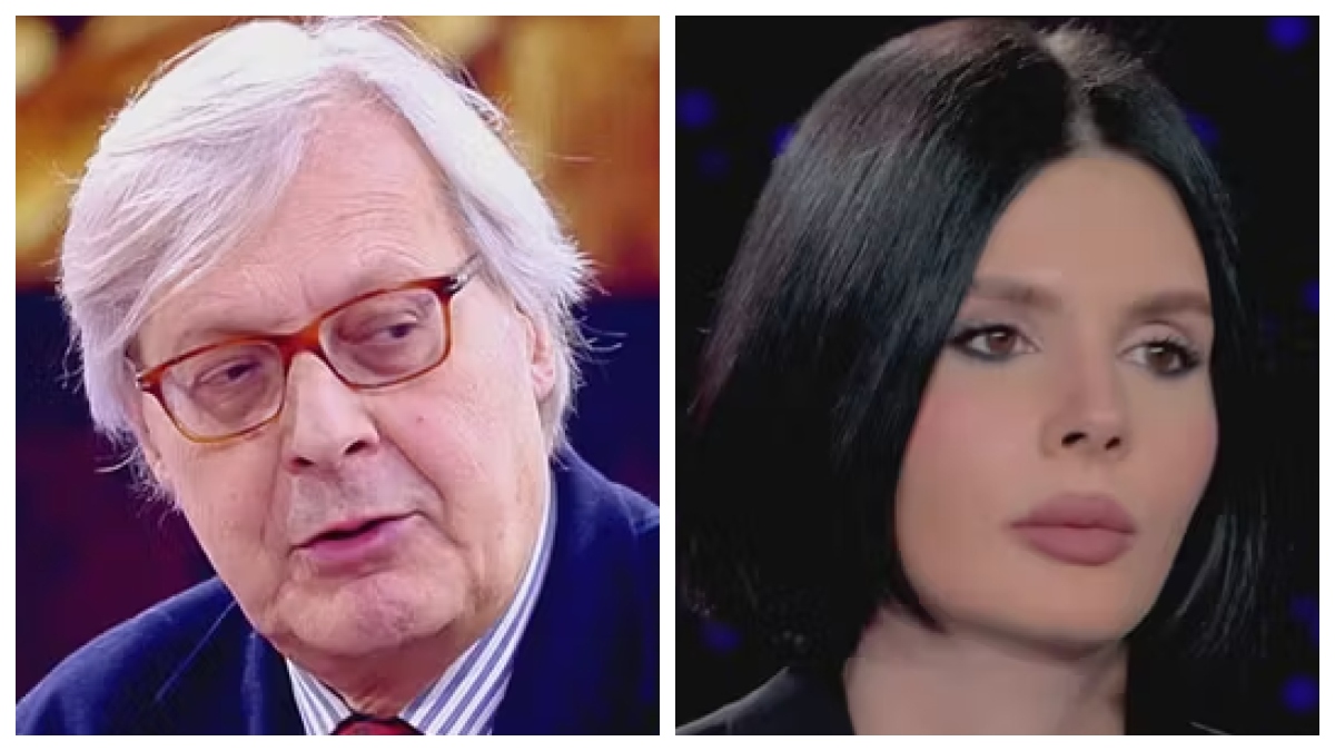 https://wips.plug.it/cips/libero.it/magazine/cms/2025/11/sgarbi_evelina_lite.jpg