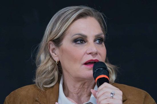Grande Fratello, perché stasera 6 novembre non va in onda:
