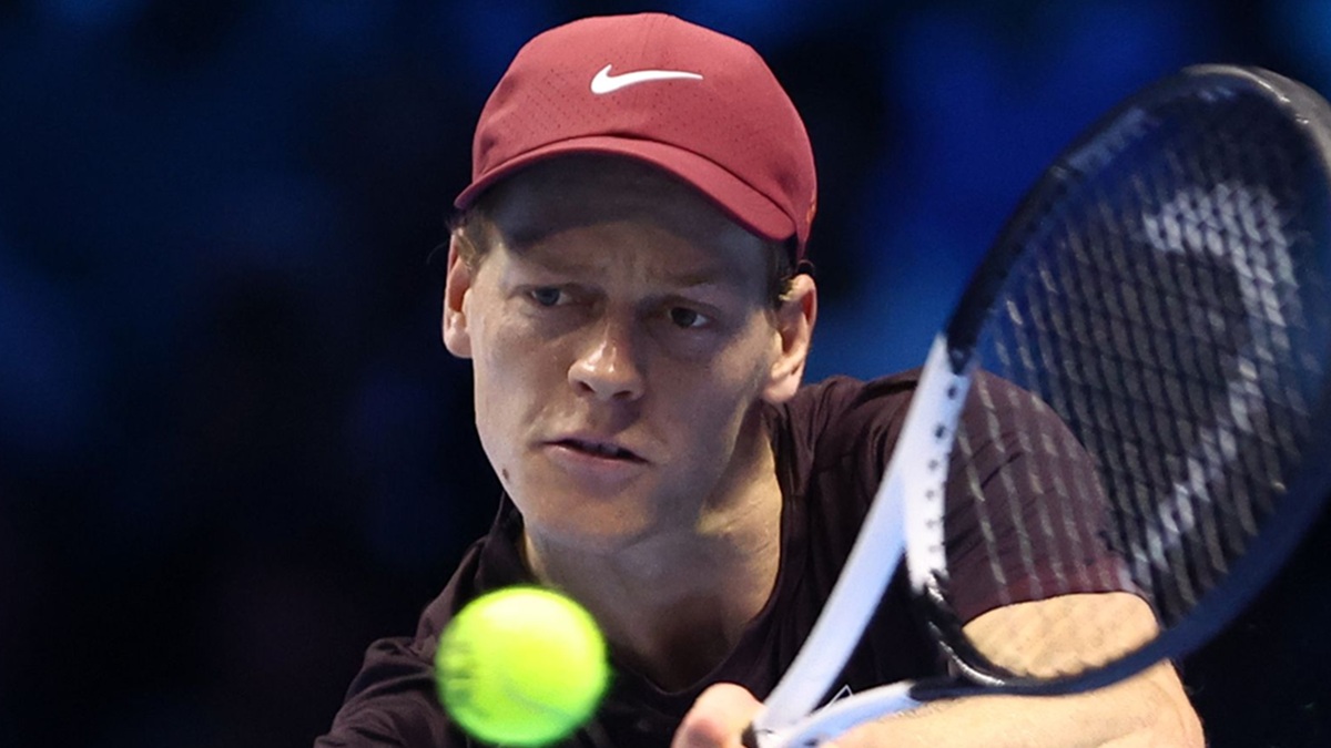 Sinner-Alcaraz, la finale delle Atp Finals in chiaro gratis: dove vederla in diretta tv. La provocazione dello spagnolo