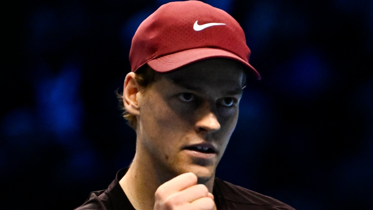 https://wips.plug.it/cips/libero.it/magazine/cms/2025/11/sinner_shelton_atp_finals_torino_2025_dove_vederla.jpeg