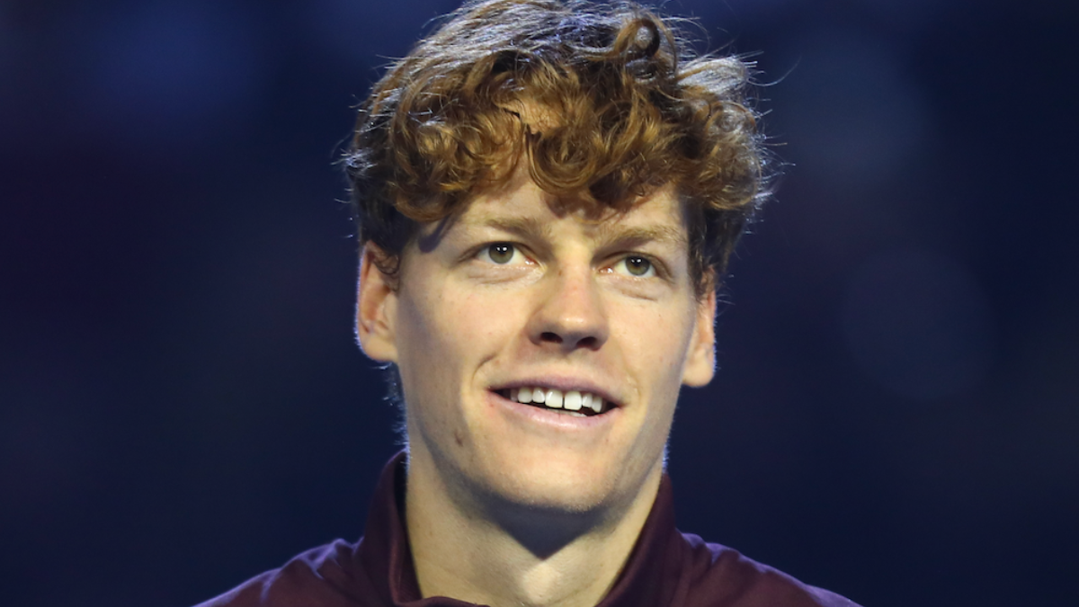 Sinner e il mistero ‘buffo’ alle Maldive: Laila Hasanovich si nasconde. E Jannik (forse) risparmia