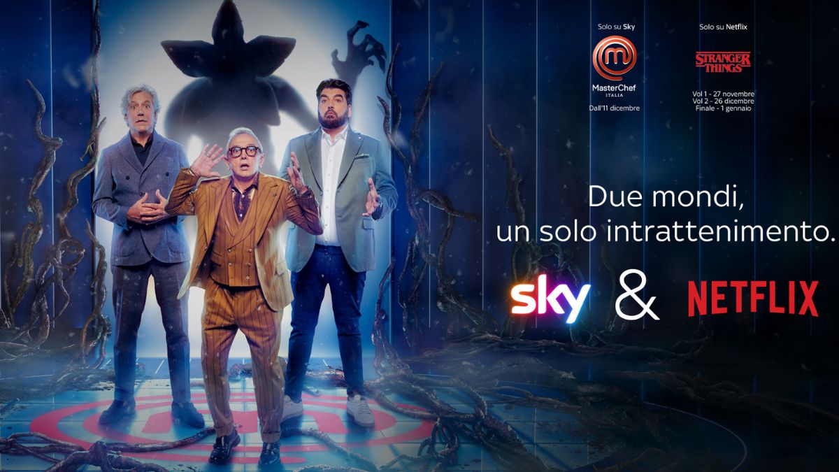 https://wips.plug.it/cips/libero.it/magazine/cms/2025/11/sky-netflix-spot-masterchef-stranger-things-pubblicta-demogorgone-offerta-streaming.jpg
