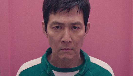 Squid Game - La Sfida 2, quando escono in streaming su Netflix gli ultimi episodi del reality