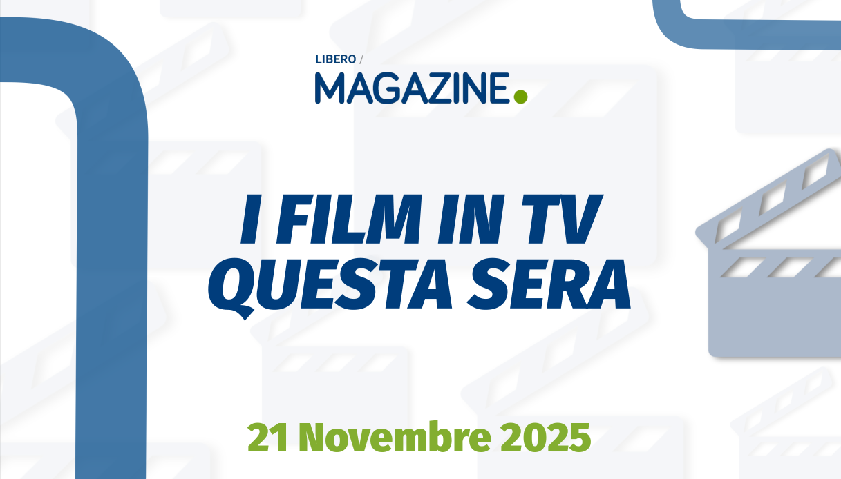 https://wips.plug.it/cips/libero.it/magazine/cms/2025/11/stasera_magazine_film_21-novembre-2025.png