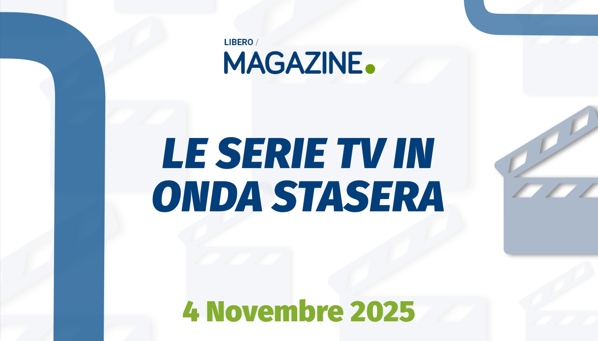 https://wips.plug.it/cips/libero.it/magazine/cms/2025/11/stasera_magazine_serie_4-novembre-2025.png