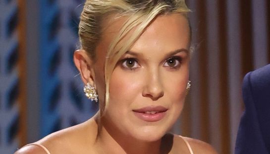 Stranger Things 5: quando e a che ora escono tutti gli episodi della serie Netflix