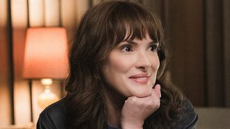 Stranger Things 5, le prime recensioni del Volume 1 della serie Netflix