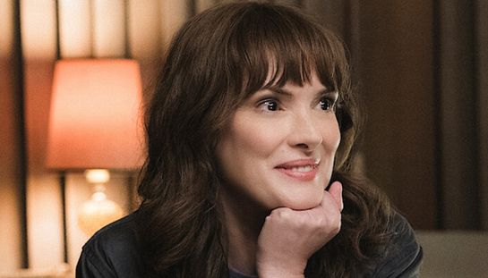 Stranger Things 5, le prime recensioni del Volume 1 della serie Netflix