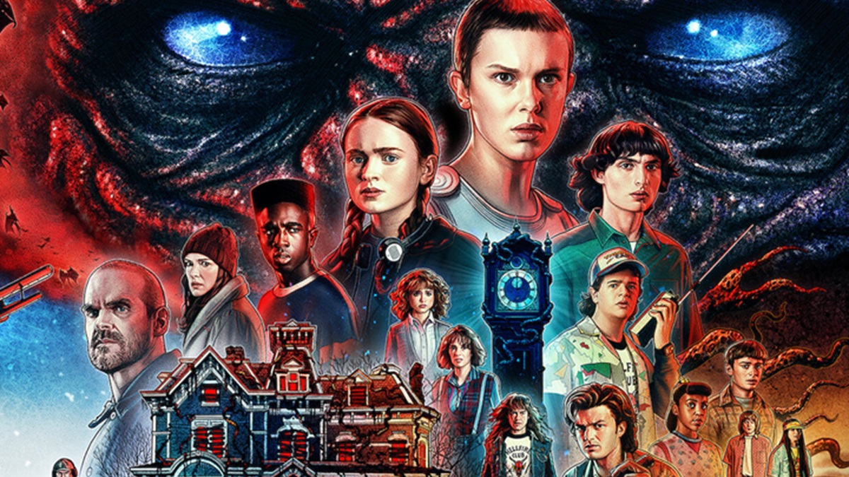 https://wips.plug.it/cips/libero.it/magazine/cms/2025/11/stranger-things-5-trailer-finale-volume-i-streaming-netflix.jpg