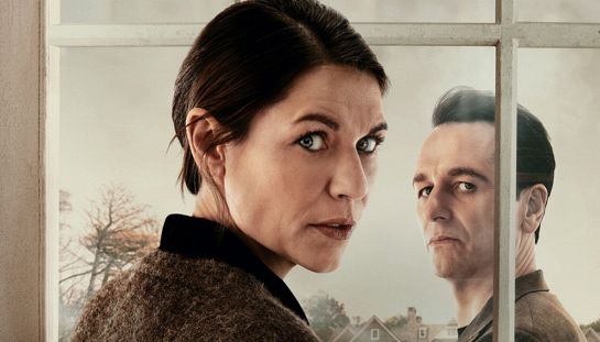The Beast in Me, come finisce la serie in streaming su Netflix: spiegazione finale