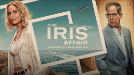 the-iris-affair-missione-ad-alto-rischio.jpg