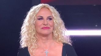 the-voice-seconda-puntata-venerdi-21-novembre-cosa-successo