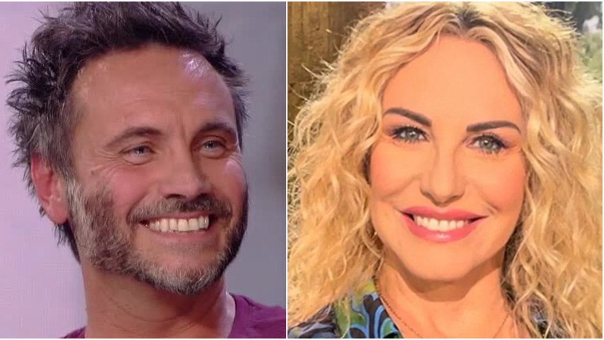 The Voice Senior, le pagelle: Nek e Arisa spaccano (7), caos tra i gemelli (8), ma Antonella Clerici è unica (9)