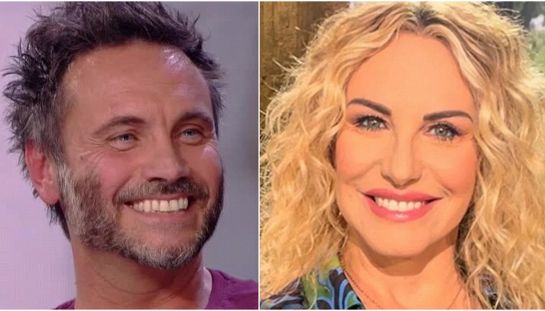 The Voice Senior pagelle prima puntata 14 novembre