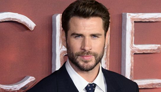 The Witcher 5, quando esce la stagione finale della serie Netflix