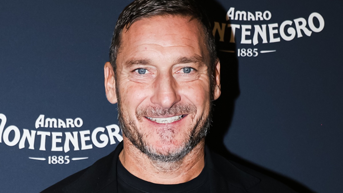 Gelo tra Totti e Cristian, salta anche il compleanno: perché i rapporti tra padre e figlio si sarebbero incrinati