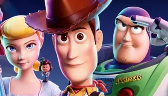 Toy Story 5, Pixar ha pubblicato il teaser trailer del film d'animazione