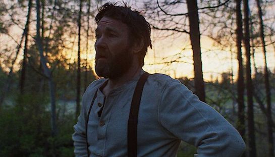 Train Dreams, spiegazione del finale del film in streaming su Netflix