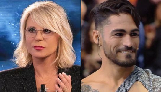 Tu si que vales cosa successo puntata 8 novembre 2025