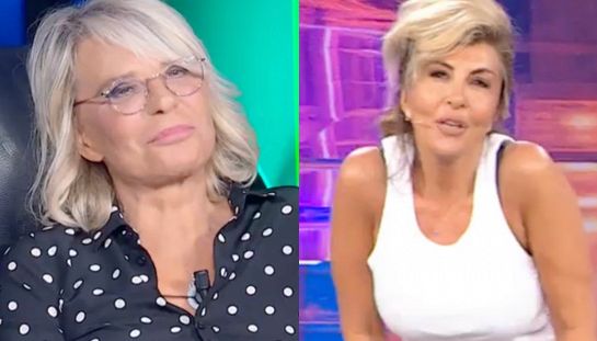 Tu si que vales cosa successo puntata 22 novembre 2025