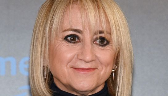 Tu si que Vales, cosa è successo puntata 15 novembre 2025