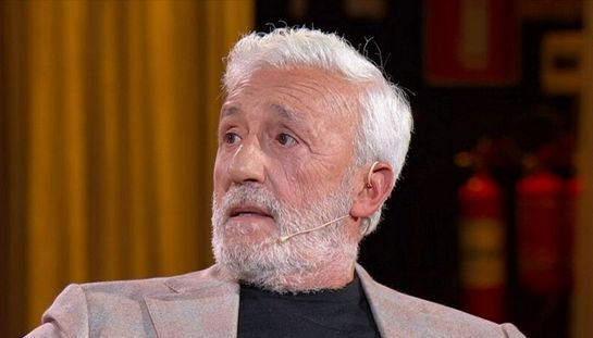 Un posto al sole, Raffaele Giordano spiazza tutti: il personaggio più amato verso l’addio. Perché